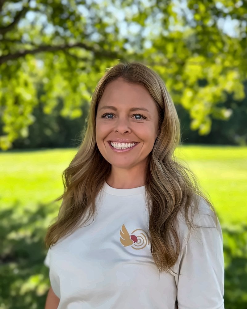 Kimberly Williams, Owner and Founder - Speech-Language Pathologist at New Heights Therapy in Lawrence and Topeka, Kansas