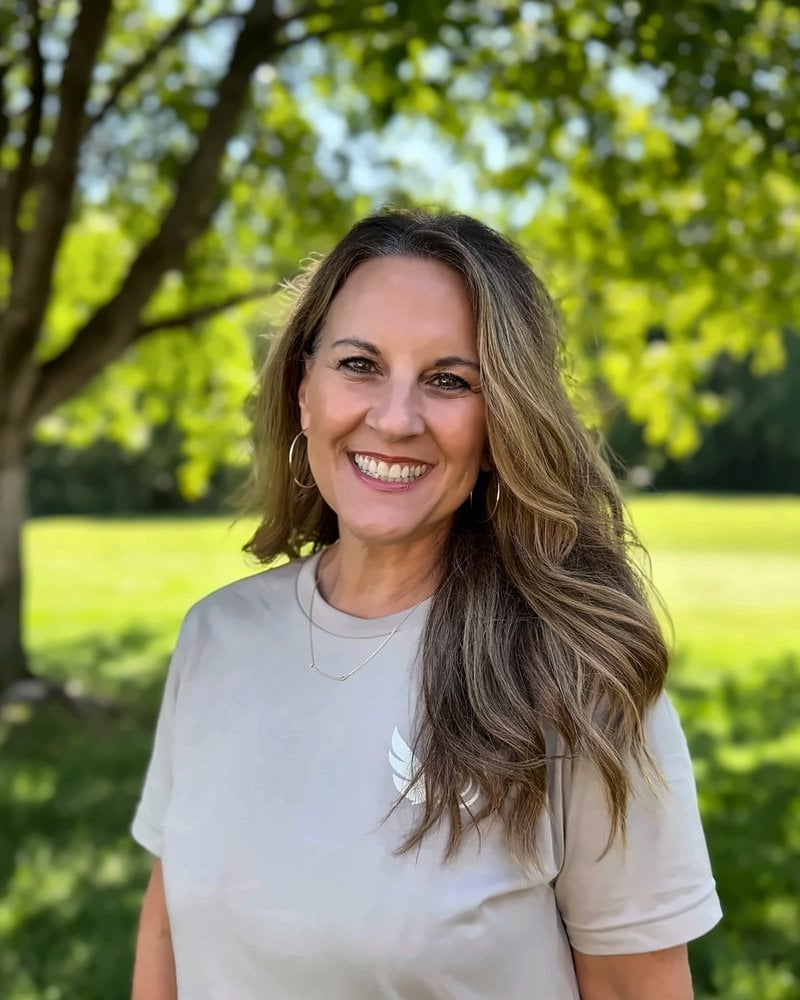 Jana Wallen, Clinic Director, Topeka - Speech-Language Pathologist at New Heights Therapy in Lawrence and Topeka, Kansas